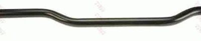 BARRE D'ACCOUPLEMENT OEM TRW